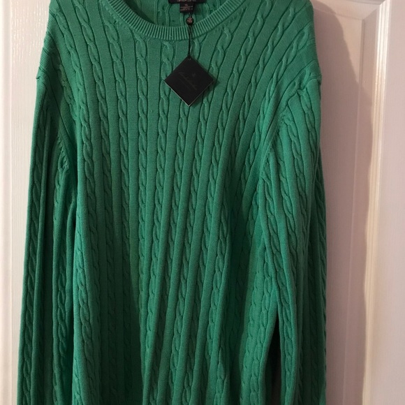 Brooks Brothers Other - Sweater
